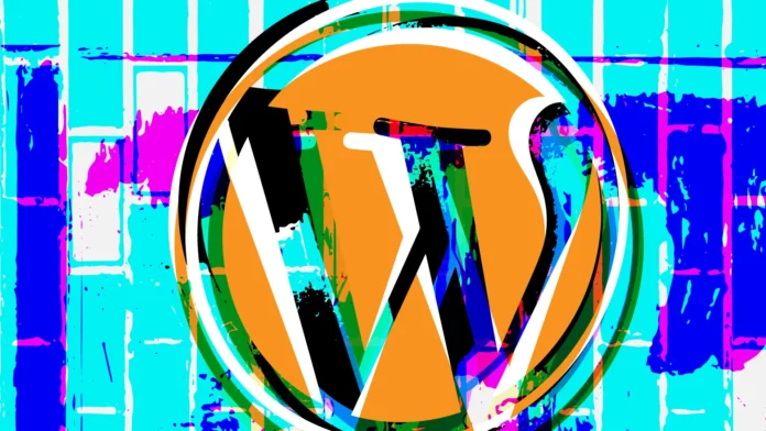 WordPress has formed an artificial intelligence team