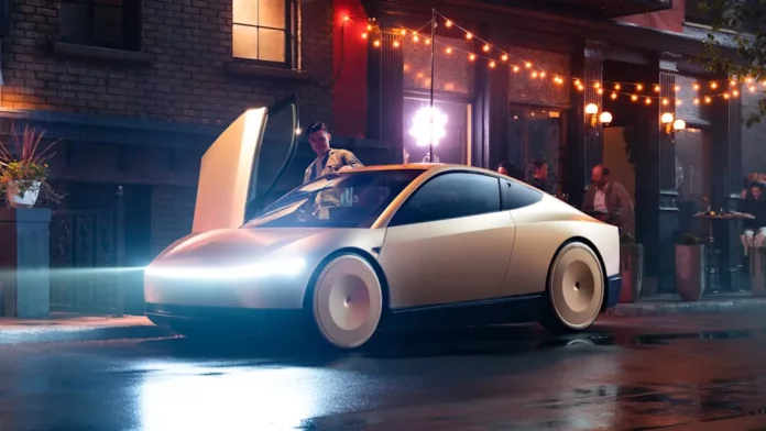 Texas will require permits for self-driving cars