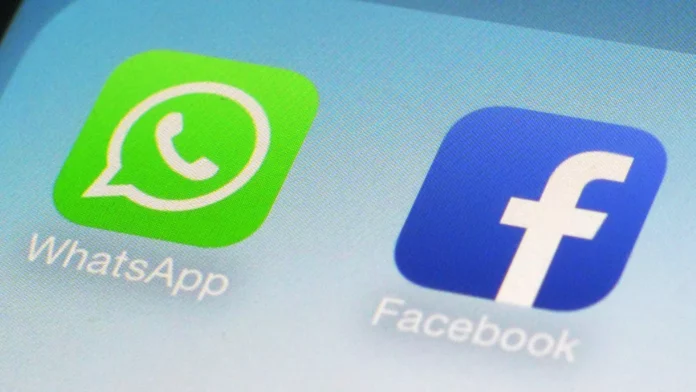 Iran asks citizens to delete WhatsApp from devices