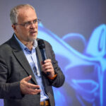 Kyivstar: A Strategic Technological Partner