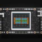 AMD Instinct MI350 GPU Series