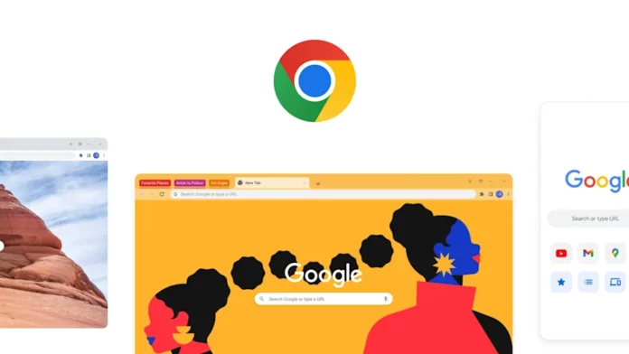 Windows parental controls block Chrome Windows parental controls block Chrome