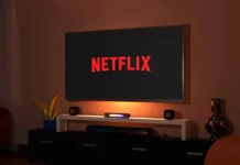 Netflix has signed an agreement to broadcast live TV channels Netflix has signed an agreement to broadcast live TV channels
