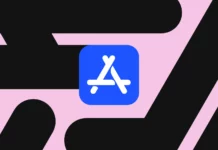 Hinge plans to create its own mobile payment system Hinge plans to create its own mobile payment system