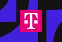 T-Mobile satellite service officially launches in July T-Mobile satellite service officially launches in July