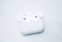 With the delay in the release of Siri, AirPods Pro 3 may be released next With the delay in the release of Siri, AirPods Pro 3 may be released next