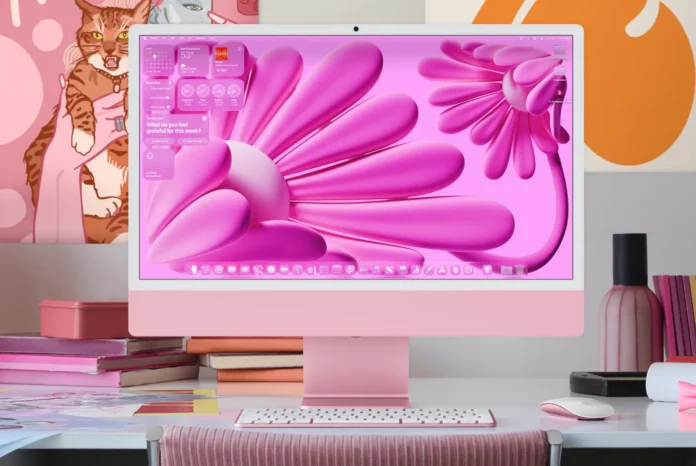 iOS 26 and macOS Tahoe will be available this fall
