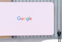 Alphabet reaches agreement with shareholders on lawsuit against Google Alphabet reaches agreement with shareholders on lawsuit against Google