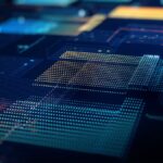 AMD Unveils Vision for an Open AI Ecosystem