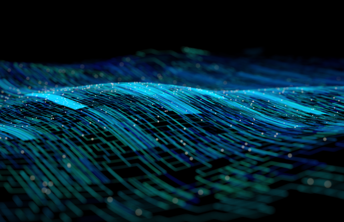 Anthropic claims that AI models will resort to blackmail