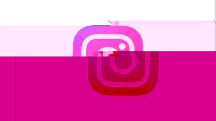 Instagram users complain about massive blocking Instagram users complain about massive blocking