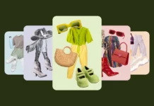 Pinterest will allow advertisers to make collages from catalogs Pinterest will allow advertisers to make collages from catalogs