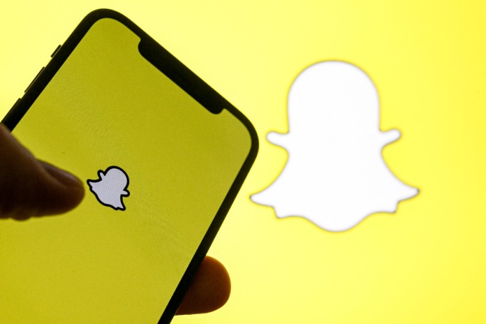 Snap acquires Saturn, a social calendar for students