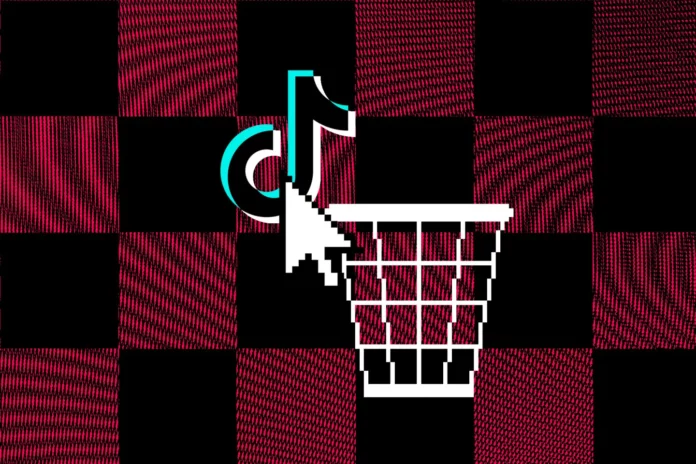 Trump extends ban on TikTok once again