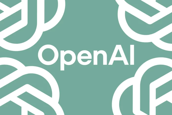 OpenAI receives $200 million contract from the US Department of Defense
