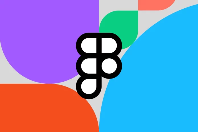 Figma will allow AI to access its design servers