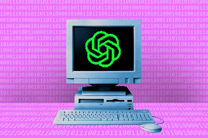 Deleted ChatGPT conversations are saved for legal action