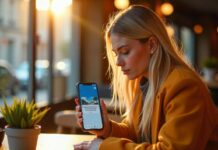 Ukraine to Integrate into the EU Roaming Area from January 1, 2026 Ukraine to Integrate into the EU Roaming Area from January 1, 2026