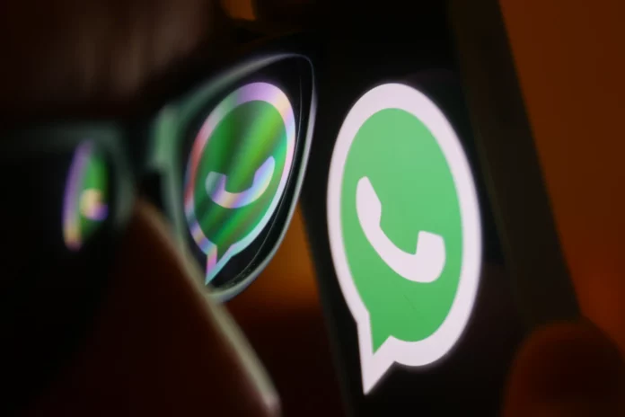 Meta adds AI-generated summaries to WhatsApp Meta adds AI-generated summaries to WhatsApp