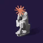 Anthropic to face class action lawsuit from authors