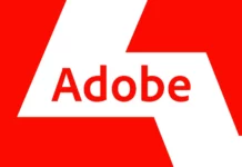 Adobe releases Arm-based version of Premiere Pro for Windows Adobe releases Arm-based version of Premiere Pro for Windows