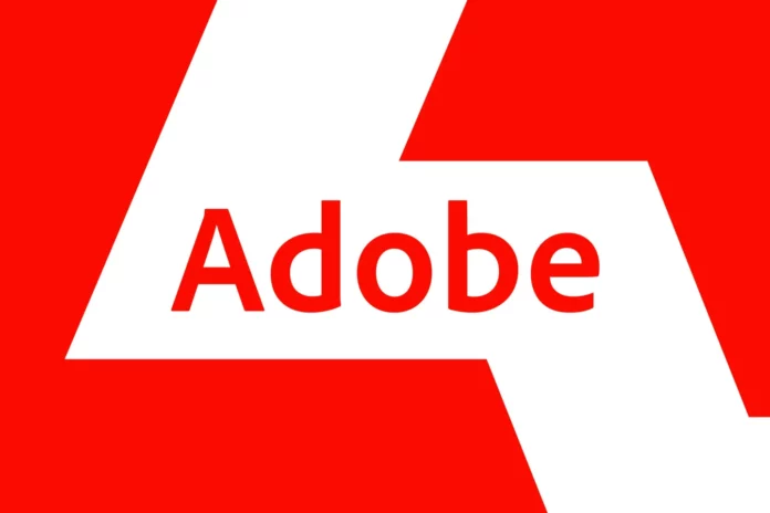 Adobe releases Arm-based version of Premiere Pro for Windows