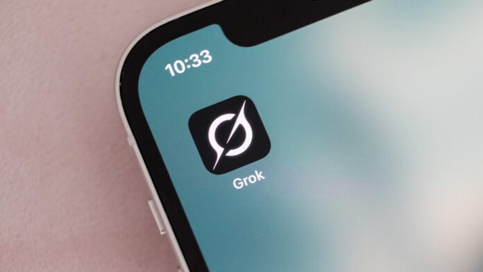 xAI starts offering Grok to US government agencies