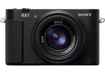 Sony RX1R III hits the market after a 10-year wait Sony RX1R III hits the market after a 10-year wait