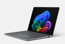 Microsoft announces Surface Laptop 5G for business Microsoft announces Surface Laptop 5G for business