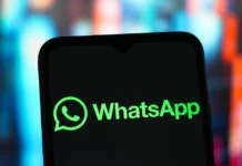 WhatsApp should prepare to cease operations in Russia WhatsApp should prepare to cease operations in Russia