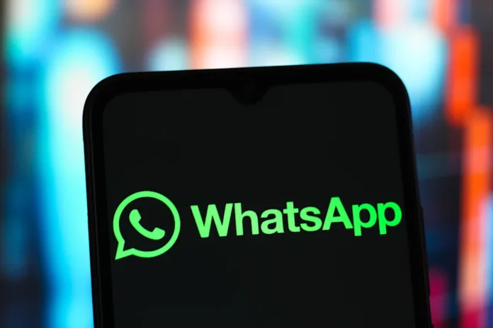 WhatsApp should prepare to cease operations in Russia