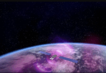 Starlink service from T-Mobile is available for users Starlink service from T-Mobile is available for users