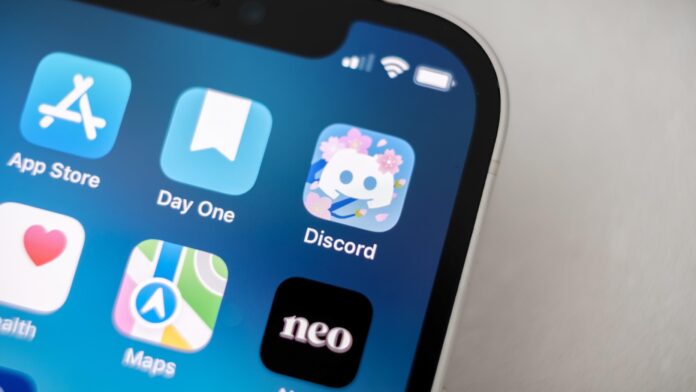 Discord Orbs virtual currency is available to everyone