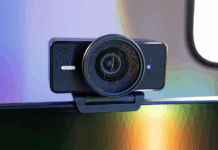 New Elgato webcam will install filters for the lens New Elgato webcam will install filters for the lens