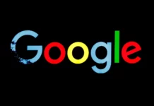 Google sues the BadBox 2.0 botnet group Google sues the BadBox 2.0 botnet group