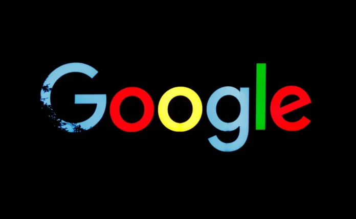 Google sues the BadBox 2.0 botnet group