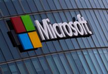 Opera moves dispute with Microsoft to Brazil Opera moves dispute with Microsoft to Brazil