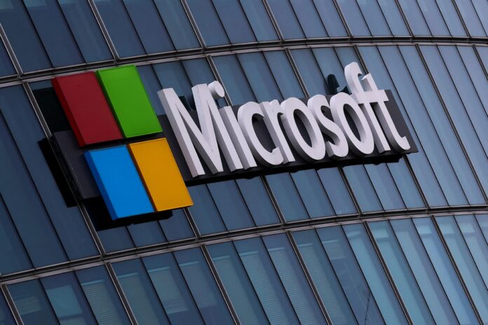 Opera moves dispute with Microsoft to Brazil