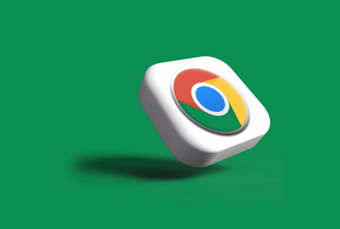 Chrome will display online store reviews from AI