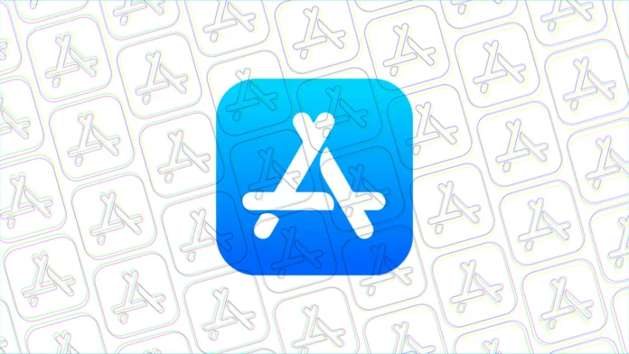 Apple expands the system of age restrictions in the App Store