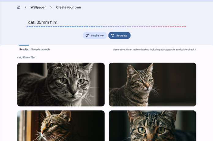 Desktop synchronization will appear in ChromeOS