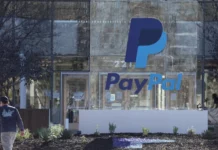 Cryptocurrency payments will appear in PayPal Cryptocurrency payments will appear in PayPal
