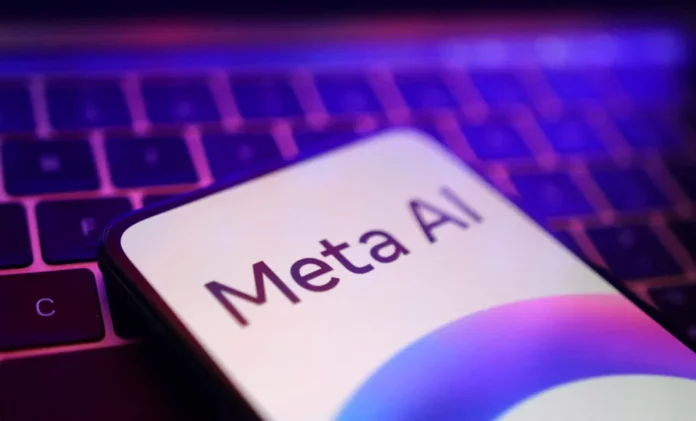 Meta teaches AI chatbots to send messages without being asked Meta teaches AI chatbots to send messages without being asked