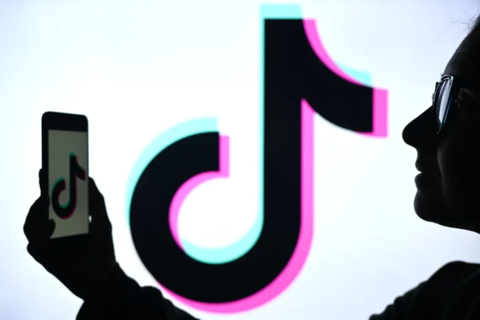 TikTok adds features for songwriters to its app