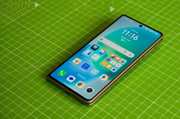 Honor launches 