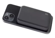 Chargers at airports recalled due to risk of fire Chargers at airports recalled due to risk of fire