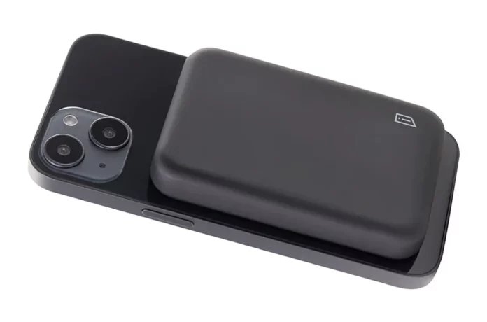 Chargers at airports recalled due to risk of fire Chargers at airports recalled due to risk of fire