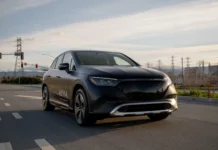 Aeva enters into an agreement with a subsidiary of LG Aeva enters into an agreement with a subsidiary of LG