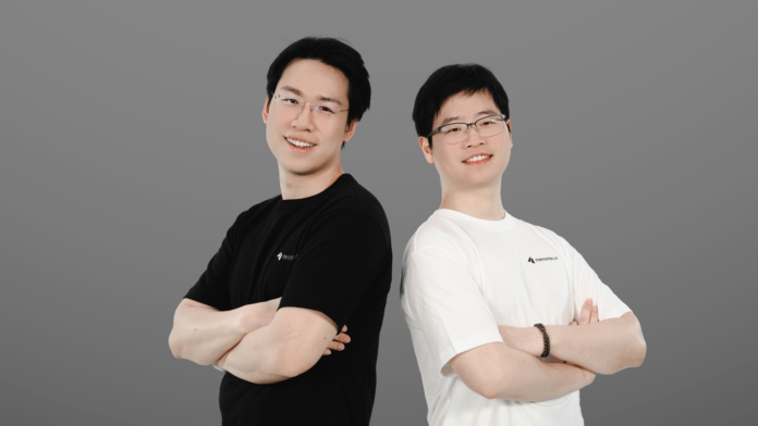 Samsung supports startup that processes up to 10 million hours of video