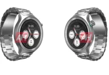 Motorola brings Moto 360 smartwatch back to the market Motorola brings Moto 360 smartwatch back to the market